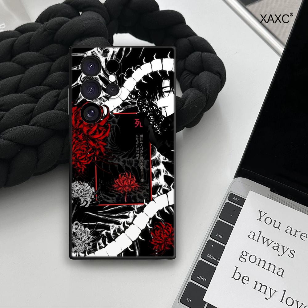Shelly - Nueva Funda de Teléfono con Diseño