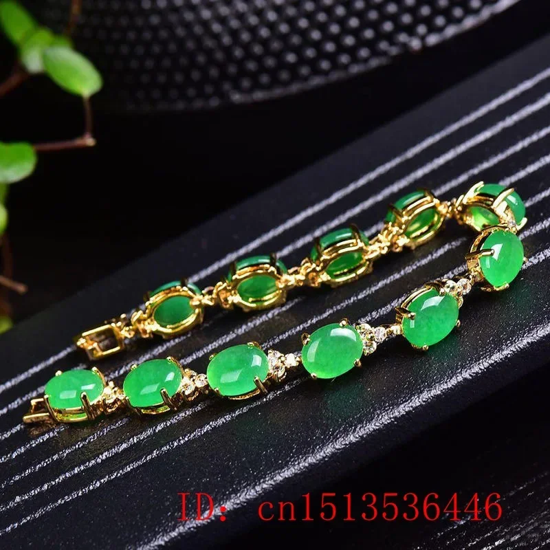 Pulsera de cuentas de amor de  - Shelly reseña y precio