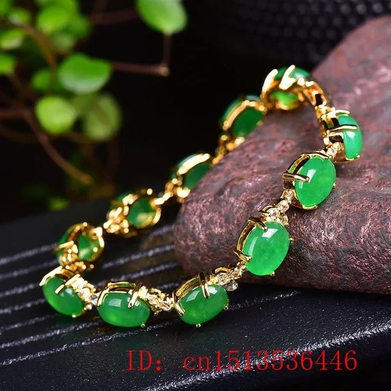 Pulsera de cuentas de amor de  - Shelly reseña y precio