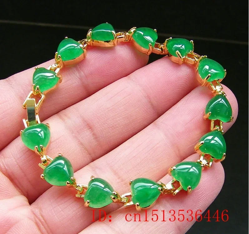 Pulsera de cuentas de amor de  - Shelly reseña y precio