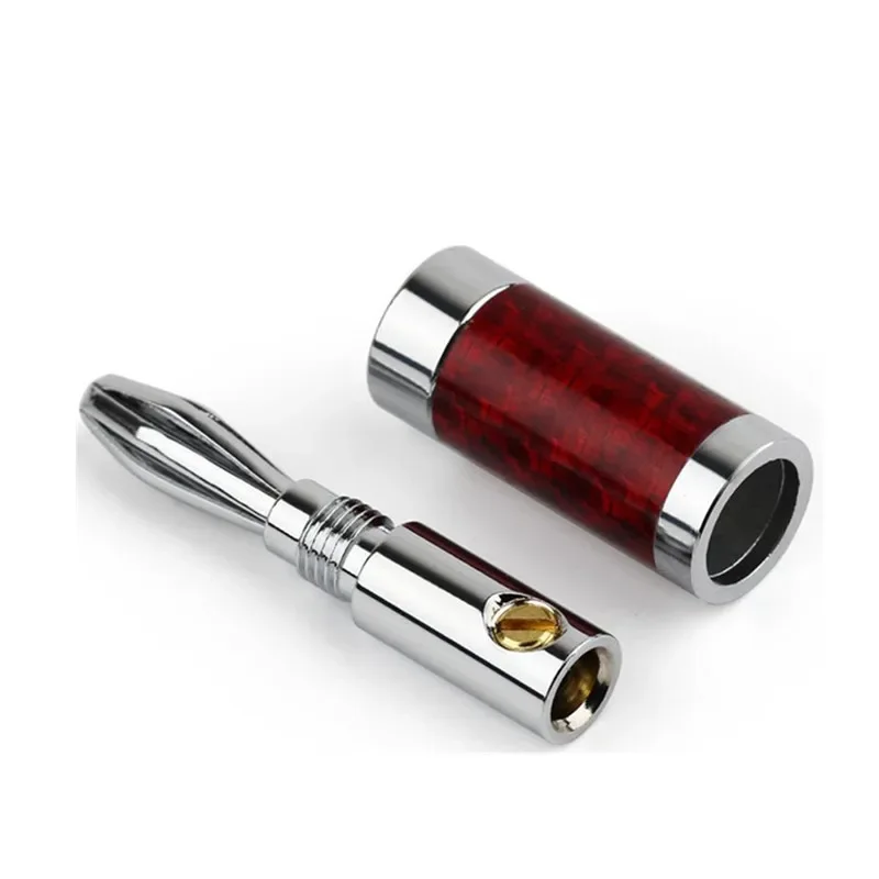 Conectores de clavija de pláta - Shelly Plug reseña y precio