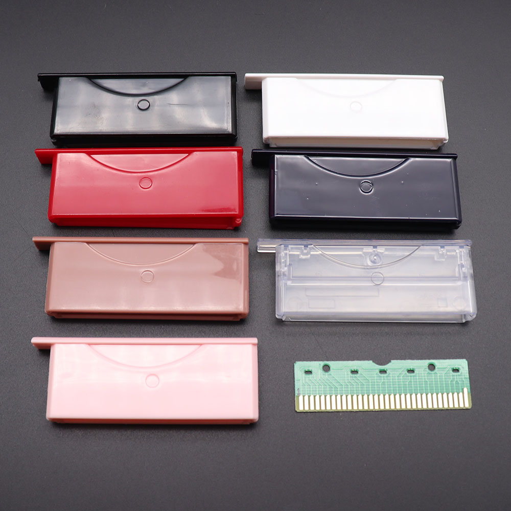 1 Uds. Para DS Lite tapón de c - Shelly Plug reseña y precio
