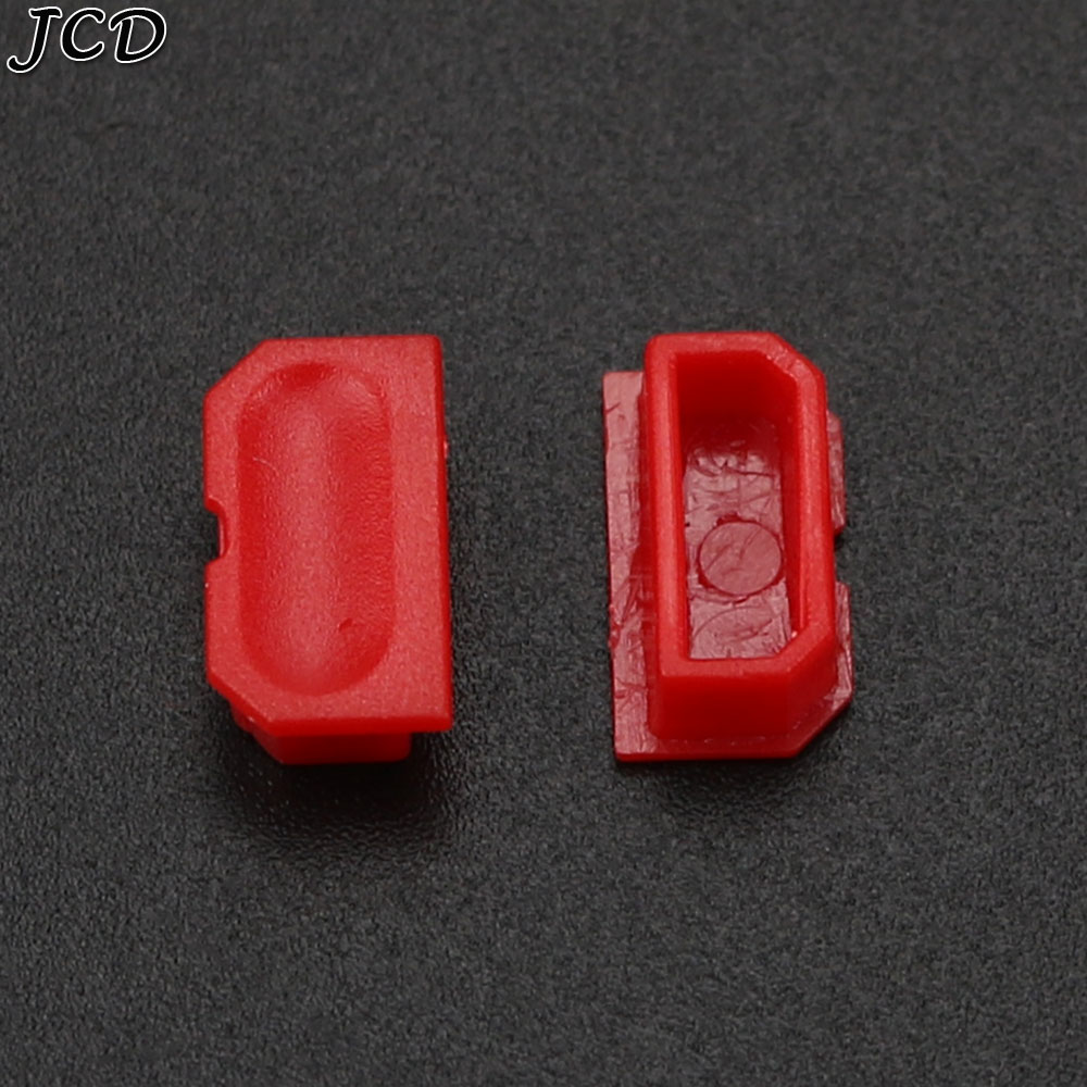 JCD-cubierta antipolvo Multico - Shelly Plug reseña y precio