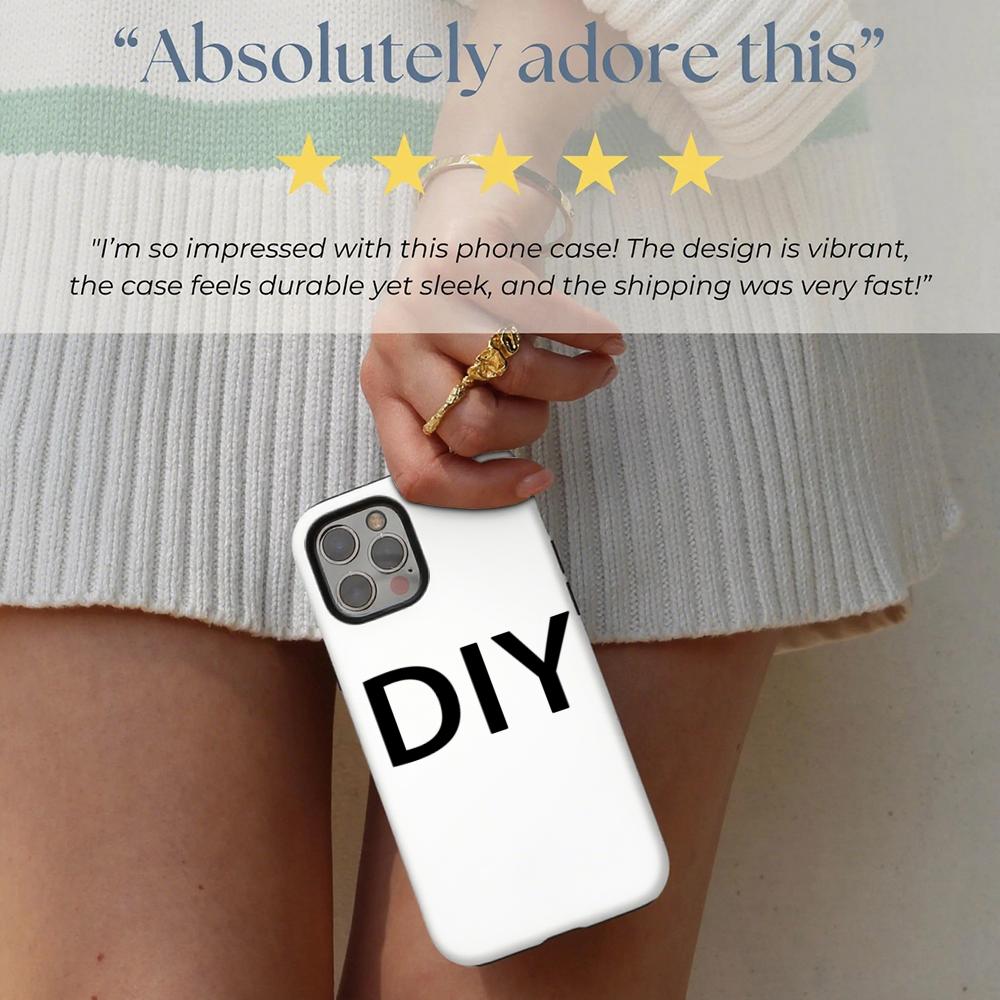 Funda Magnética 2 en 1 con Aca - Shelly reseña y precio