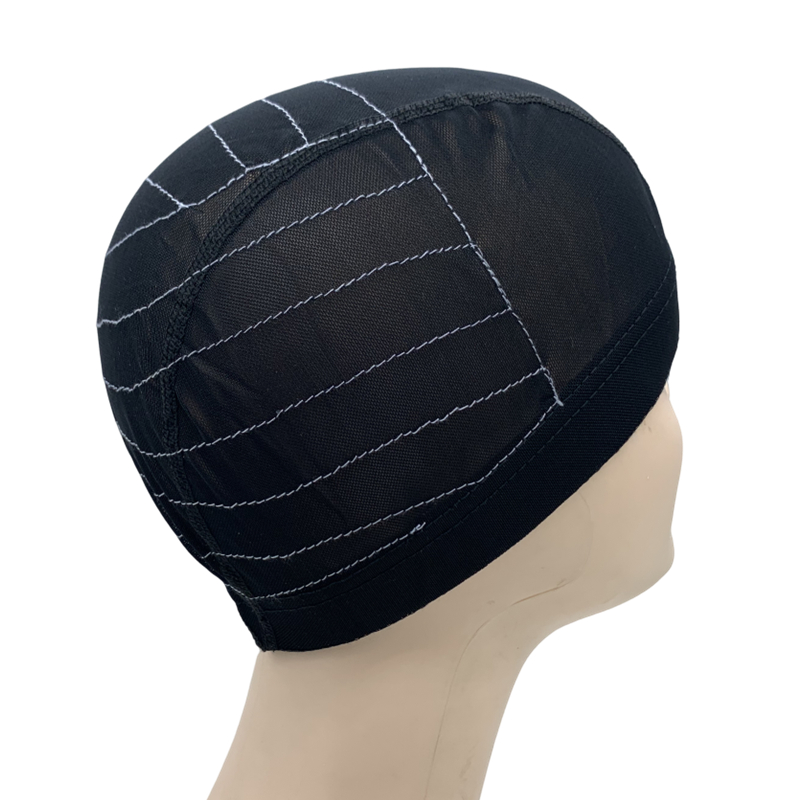 Perruque cheveux humain herram - Tasmota reseña y precio