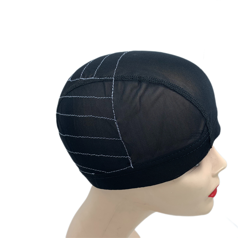 Perruque cheveux humain herram - Tasmota reseña y precio