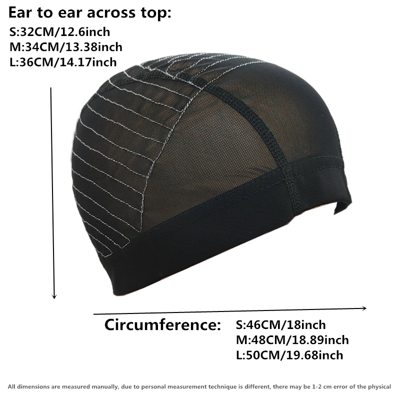 Perruque cheveux humain herram - Tasmota reseña y precio