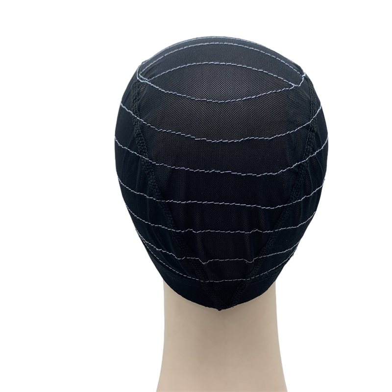 Perruque cheveux humain herram - Tasmota reseña y precio