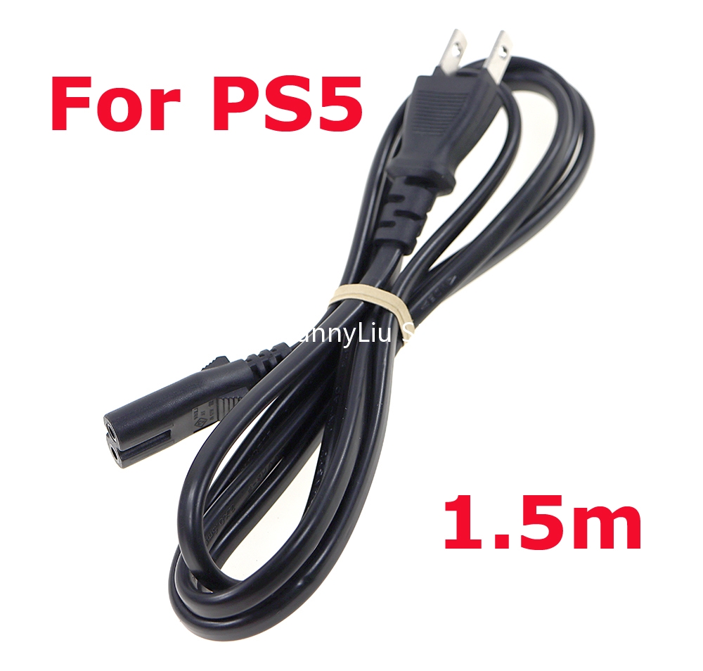 Cable de alimentación de CA de - Shelly Plug reseña y precio