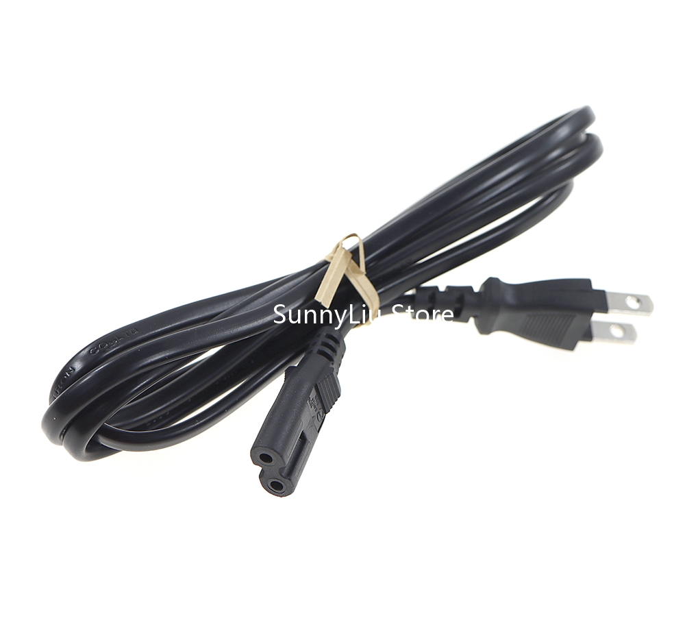Cable de alimentación de CA de - Shelly Plug reseña y precio