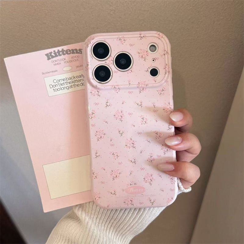 Funda para Teléfono insWind co - Shelly reseña y precio