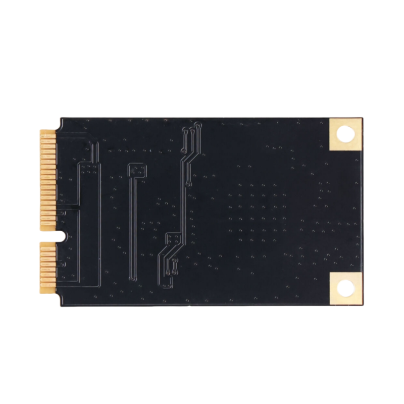 Wio-WM6108 Módulo Wi-Fi HaLow  - Smart Home Module Iot reseña y precio